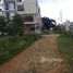  Land for sale in Bangalore, Karnataka, n.a. ( 2050), Bangalore