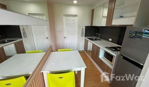 Studio Condo for sale in Kathu, Phuket Plus Condo 1