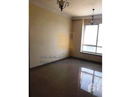 2 Bedrooms Apartment for sale in , Sharjah Al Muhannad Tower