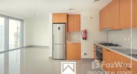 Available Units at Grande