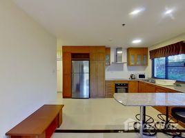 1 Bedroom Condo for rent in Na Kluea, Pattaya Nova Mirage Wongamat