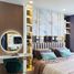 1 спален Квартира в аренду в One 9 Five Asoke - Rama 9, Huai Khwang