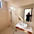 Studio Townhouse for rent in Ngu Hanh Son Da Nang, Hoa Hai