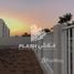 4 Bedroom House for sale at Bermuda, Mina Al Arab, Ras Al-Khaimah