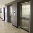 2 Bedroom Apartment for rent at Escazú, Escazu