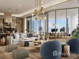 5 спален Квартира на продажу в Jumeirah Living Business Bay, Churchill Towers