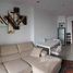 1 Bedroom Condo for sale at Park Royal 3, Nong Prue
