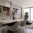 2 Habitación Apartamento en venta en Samana Manhattan, Indigo Ville, Jumeirah Village Circle (JVC)