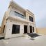 3 chambre Villa à vendre à Al Yasmeen 1., Al Yasmeen