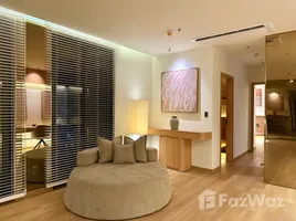 2 Habitación Apartamento en alquiler en Sun Cosmo Residence, An Hai Tay
