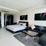 Studio Wohnung zu verkaufen im Absolute Twin Sands Resort & Spa, Patong
