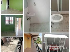在DZORWULU出售的3 卧室 联排别墅, Accra, Greater Accra