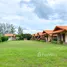 6 Bedroom Villa for sale in Chumphon, Bang Son, Pathio, Chumphon