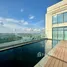 在Gateway Thao Dien出售的3 卧室 顶层公寓, Thao Dien, District 2, 胡志明市
