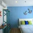 2 спален Квартира в аренду в Baan San Ngam Hua Hin , Ча Ам, Ча Ам, Пхетчхабури