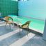 2 спален Вилла в аренду в The Modern Pool Villa, Хуа Хин Циты, Хуа Хин
