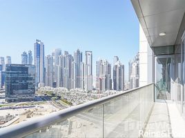 2 Schlafzimmer Appartement zu verkaufen im Bahwan Tower Downtown, 