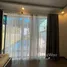 3 Bedroom Villa for sale at Green City, Dien Ngoc