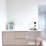 1 Bedroom Condo for sale at The WIDE Condotel - Phuket, Talat Nuea