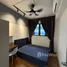 Studio Wohnung zu vermieten im Pasir Panjang Hill, Pasir panjang 1