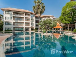 在Santipura Condo 出售的2 卧室 公寓, 帕那普兰, Pran Buri, 班武里府, 泰国