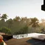 2 Bedroom Villa for sale in Sukawati, Bali, Sukawati, Gianyar