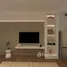 Studio Condo for sale at Rimnam Mansion, Suthep, Mueang Chiang Mai, Chiang Mai