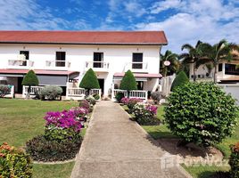 2 Bedroom Villa for sale at Thailand Resort Hua Hin, Nong Kae, Hua Hin