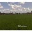  Land for sale in Fernando De Noronha, Rio Grande do Norte, Fernando De Noronha, Fernando De Noronha