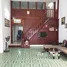 3 chambre Maison for sale in Hoc Mon, Ho Chi Minh City, Xuan Thoi Thuong, Hoc Mon