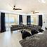 2 Bedroom Condo for sale at La Mulata - Sosua, Sosua, Puerto Plata