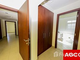 3 спален Дом на продажу в Palmera 3, Mirador La Coleccion