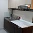 2 Bedroom Condo for rent at Baan Sathorn Chaophraya, Khlong Ton Sai, Khlong San