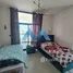 2 Schlafzimmer Appartement zu verkaufen im Binghatti Avenue, Umm Hurair 2