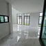 4 Habitación Casa en venta en The Master Ratchapruek - Maha Chesadabodindranusorn Bridge, Bang Krang, Mueang Nonthaburi, Nonthaburi