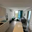 1 Bedroom Apartment for sale at SAN JOSE, San Jose, San Jose