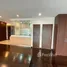 Estudio Departamento en venta en Sathorn Gardens, Thung Mahamek