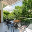 1 Habitación Casa en alquiler en My An, Da Nang, My An, Ngu Hanh Son, Da Nang, Vietnam