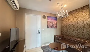 1 Bedroom Condo for sale in Phra Khanong, Bangkok Life Sukhumvit 48