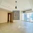 2 Bedroom Apartment for sale at Al Seef Tower 3, Al Seef Towers