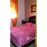 2 غرفة نوم شقة للبيع في Appartement à vendre, NA (Kenitra Maamoura), Kénitra