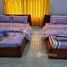 1 спален Вилла for rent in FazWaz.ru, Tuol Svay Prey Ti Muoy, Chamkar Mon, Пном Пен, Камбоджа