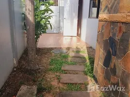 3 Bedroom House for sale at Pattaya Paradise Village 2, Nong Prue