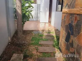 3 Bedroom House for sale at Pattaya Paradise Village 2, Nong Prue, Pattaya