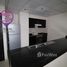1 غرفة نوم شقة للبيع في Fortunato, Jumeirah Village Circle (JVC)