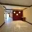 3 Bedroom Villa for sale in San Jose, Moravia, San Jose