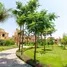 4 Bedroom Villa for sale at La Nuova Vista, North Investors Area, New Cairo City