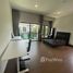 4 Bedroom House for sale at Grand Britania Rama 9 - Krungthep Kreetha, Khlong Song Ton Nun