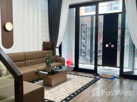 4 Bedroom Villa for rent in Hai Chau I, Da Nang, Hai Chau I, Hai Chau