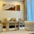 2 Habitación Apartamento en alquiler en Sam Towers Apartment, Thuan Phuoc, Hai Chau